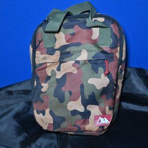 Arctic Zone Lunch Box